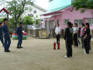 5hinankunren12.jpg