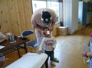 0616sikakensin5.jpg