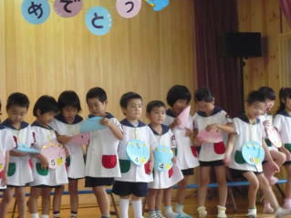 7bd4.jpg