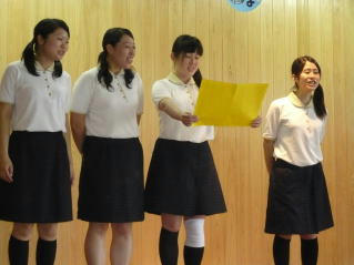 7bd5.jpg