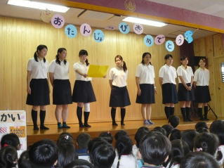 7bd6.jpg