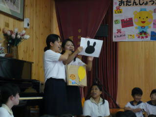 8bd1.jpg