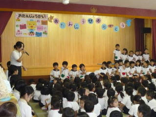8bd3.jpg