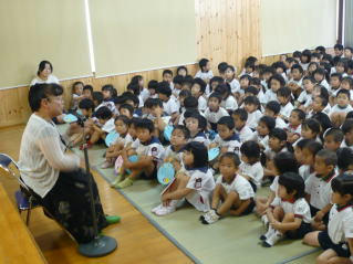 8bd7.jpg