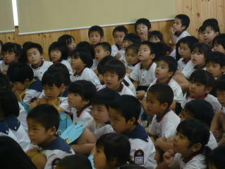 8bd9.jpg