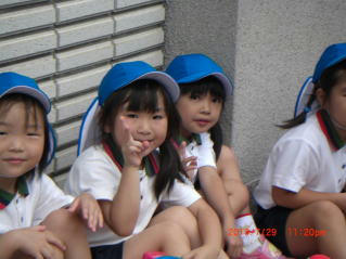 72930otomari2.jpg