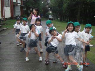 72930otomari5.jpg