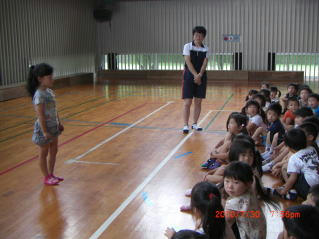 72930otomari15.jpg