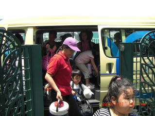 72930otomari16.jpg