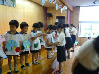 9bd6.jpg