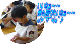 9bdlogo2.gif