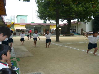 rensyu5.jpg