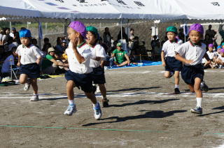 1tyo-run3.jpg