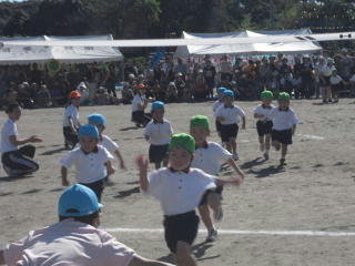 2syou-run1.jpg