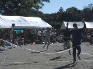 4-oyako5.jpg
