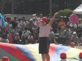 6balloon6.jpg