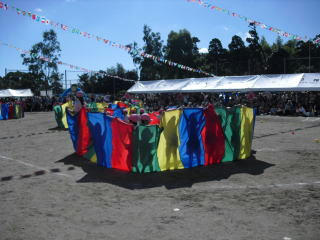 6balloon7.jpg