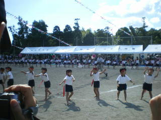 10tyou4.jpg