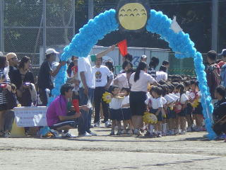 13tyu1.jpg