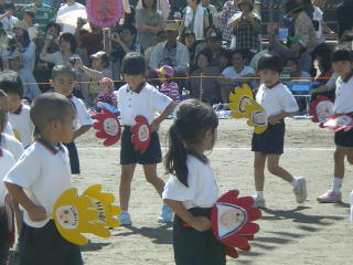 13tyu3.jpg