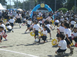 13tyu5.jpg