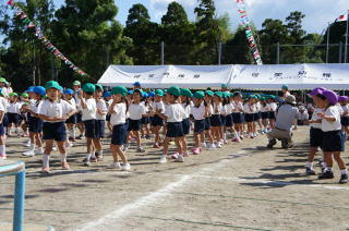 16heikai2.jpg