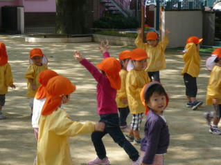 1015rakko1.jpg