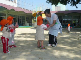 1018rakko5.jpg