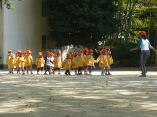 1018rakko8.jpg