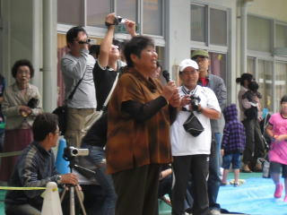 tibikko3-2.jpg