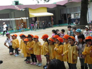 tibikko3-3.jpg