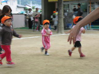 tibikko5-1.jpg