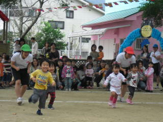 tibikko5-6.jpg
