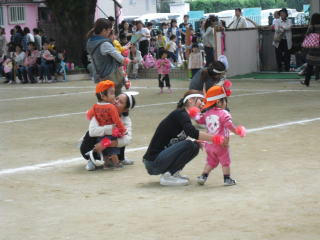 tibikko6-1.jpg