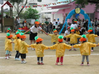 tibikko7-3.jpg