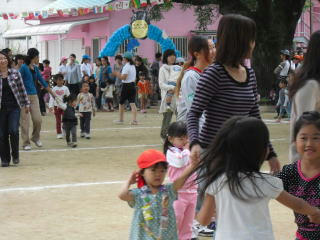 tibikko8-2.jpg