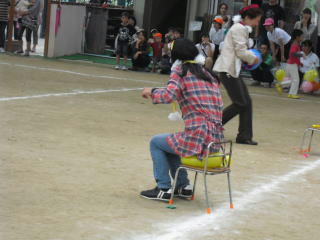 tibikko9-1.jpg