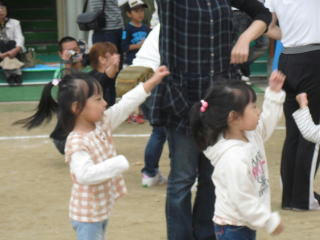 tibikko10-2.jpg