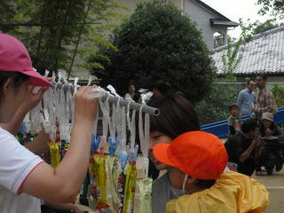 tibikko11-2.jpg