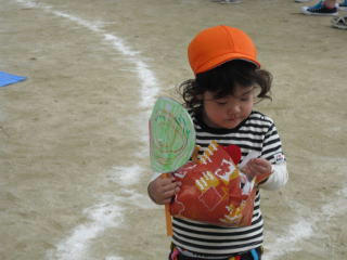 tibikko13-3.jpg