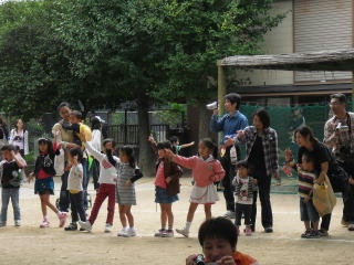 tibikko14-1.jpg