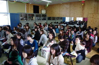 427pta1.jpg