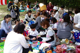 502ensoku7.jpg