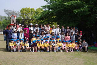502ensoku11.jpg
