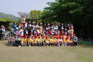 502ensoku12.jpg