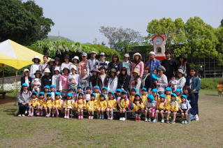 502ensoku13.jpg