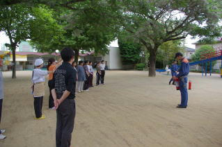 520hinan3.jpg