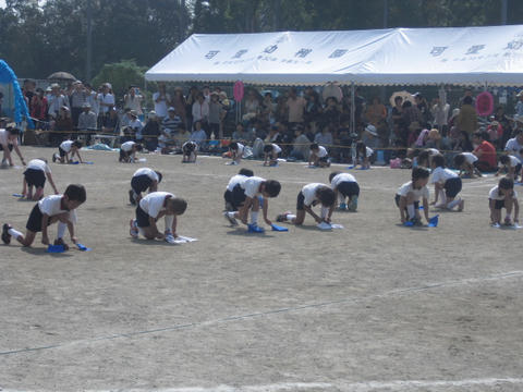 0a22dce5.jpeg
