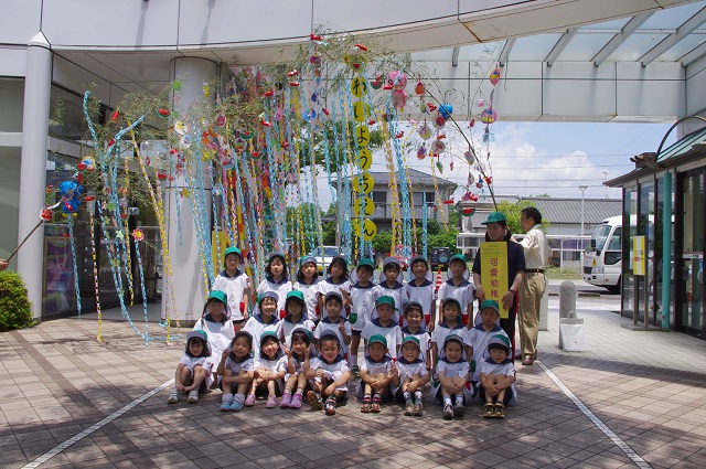 IMGP2403.JPG