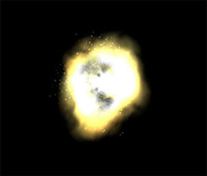 Explosion3.jpg